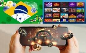 Tampilan platform panen88 dengan akses mobile sportsbook dan slot