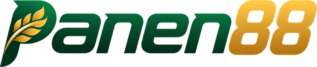Logo panen88